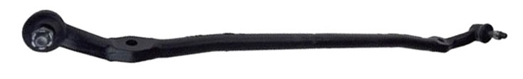 CENTER LINK LH
